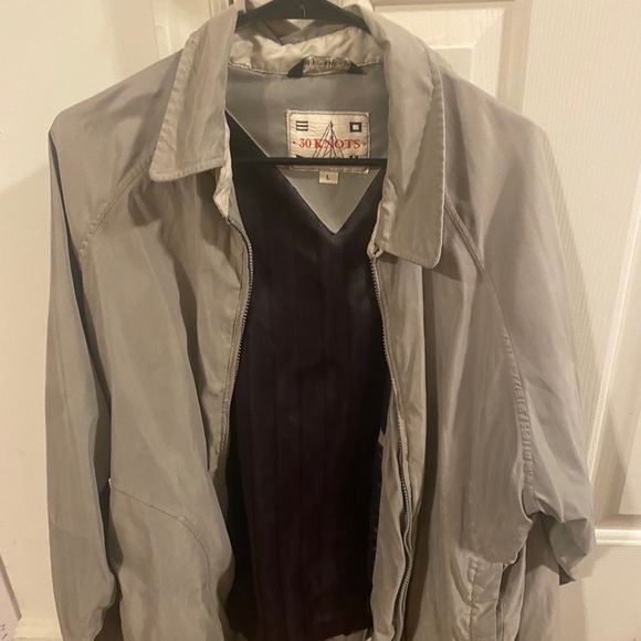 Other - Vintage jacket